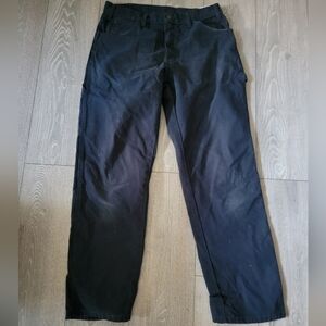 Dickies Workpants